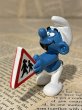 画像2: Smurfs/PVC Figure(SM-196) (2)