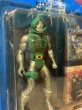 画像2: Marvel Secret Wars/Action Figure(Dr. Doom/MOC) MA-437 (2)