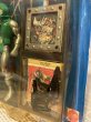 画像3: Marvel Secret Wars/Action Figure(Dr. Doom/MOC) MA-437 (3)