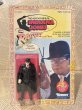 画像1: Indiana Jones/Action Figure(Toht/MOC) MO-309 (1)