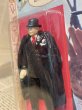 画像2: Indiana Jones/Action Figure(Toht/MOC) MO-309 (2)