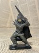 画像1: WILLOW/PVC Figure(Nockmaar Warrior/Loose) MO-307 (1)