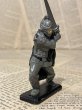 画像2: WILLOW/PVC Figure(Nockmaar Warrior/Loose) MO-307 (2)