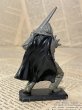 画像3: WILLOW/PVC Figure(Nockmaar Warrior/Loose) MO-307 (3)