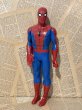 画像1: Spider-Man/Figure(90s/Hamilton Gifts) MA-436 (1)