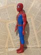 画像2: Spider-Man/Figure(90s/Hamilton Gifts) MA-436 (2)