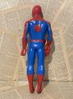 画像3: Spider-Man/Figure(90s/Hamilton Gifts) MA-436 (3)