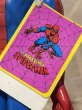 画像4: Spider-Man/Figure(90s/Hamilton Gifts) MA-436 (4)