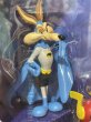 画像2: Looney Tunes/Mash-Up Pack(00s/MIB) LT-051 (2)