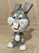 画像1: Chatter Chums/Talking Figure(Bugs Bunny) LT-052 (1)