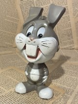 Looney Tunes/ルーニーテューンズ - 2000toys高円寺店