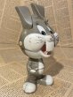 画像2: Chatter Chums/Talking Figure(Bugs Bunny) LT-052 (2)