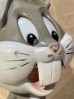 画像3: Chatter Chums/Talking Figure(Bugs Bunny) LT-052 (3)