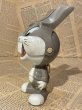 画像5: Chatter Chums/Talking Figure(Bugs Bunny) LT-052 (5)