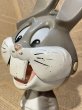 画像6: Chatter Chums/Talking Figure(Bugs Bunny) LT-052 (6)