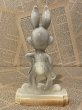 画像3: Bugs Bunny/Ceramic Statue(60s) LT-053 (3)