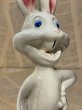 画像4: Bugs Bunny/Ceramic Statue(60s) LT-053 (4)