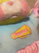 画像2: Cheerleader Popples/Plush(Potato Chip) FO-158 (2)