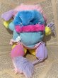 画像3: Cheerleader Popples/Plush(Potato Chip) FO-158 (3)