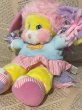 画像4: Cheerleader Popples/Plush(Potato Chip) FO-158 (4)