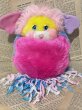 画像5: Cheerleader Popples/Plush(Potato Chip) FO-158 (5)