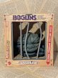 画像1: BOGLINS/Hand Puppet(80s/Vlobb/with box) MT-261 (1)