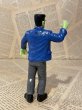 画像3: Frankenstein/PVC Figure(90s/Comics Spain) MT-258 (3)