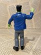 画像3: Frankenstein/PVC Figure(90s/Comics Spain) MT-259 (3)