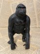 画像1: Gorilla/Vinyl Figure(80s/Imperial) OC-150 (1)