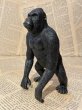 画像2: Gorilla/Vinyl Figure(80s/Imperial) OC-150 (2)