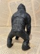 画像3: Gorilla/Vinyl Figure(80s/Imperial) OC-150 (3)