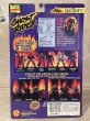 画像6: Ghost Rider/Action Figure(Ghost Rider II/with card) MA-390 (6)