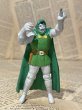 画像1: Dr. Doom/PVC Figure(90s) MA-440 (1)