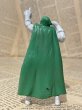 画像3: Dr. Doom/PVC Figure(90s) MA-440 (3)