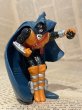 画像1: Hobgoblin/PVC Figure(90s) MA-441 (1)