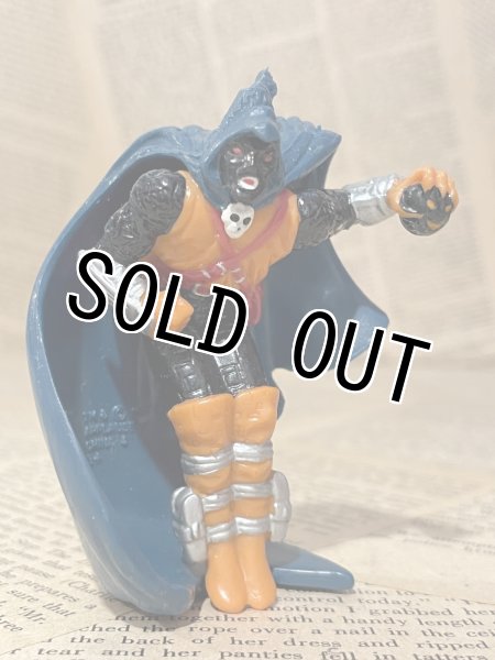 画像1: Hobgoblin/PVC Figure(90s) MA-441 (1)