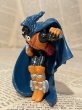 画像2: Hobgoblin/PVC Figure(90s) MA-441 (2)