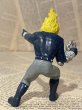 画像3: Ghost Rider/PVC Figure(90s) MA-439 (3)