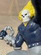 画像4: Ghost Rider/PVC Figure(90s) MA-439 (4)