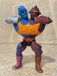 画像1: MOTU/Action Figure(Two Bad/Loose) FA-289 (1)