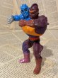 画像2: MOTU/Action Figure(Two Bad/Loose) FA-289 (2)