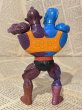 画像3: MOTU/Action Figure(Two Bad/Loose) FA-289 (3)