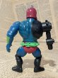 画像3: MOTU/Action Figure(Trap Jaw/Loose) FA-284 (3)