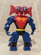 画像1: MOTU/Action Figure(Mantenna/Loose) FA-287 (1)