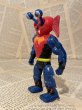 画像2: MOTU/Action Figure(Mantenna/Loose) FA-287 (2)