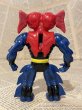 画像3: MOTU/Action Figure(Mantenna/Loose) FA-287 (3)