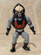 画像1: MOTU/Action Figure(Hordak/Loose) FA-288 (1)