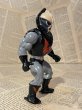 画像2: MOTU/Action Figure(Hordak/Loose) FA-288 (2)