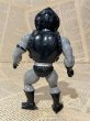 画像3: MOTU/Action Figure(Hordak/Loose) FA-288 (3)