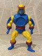 画像1: MOTU/Action Figure(Sy-Klone/Loose) FA-286 (1)